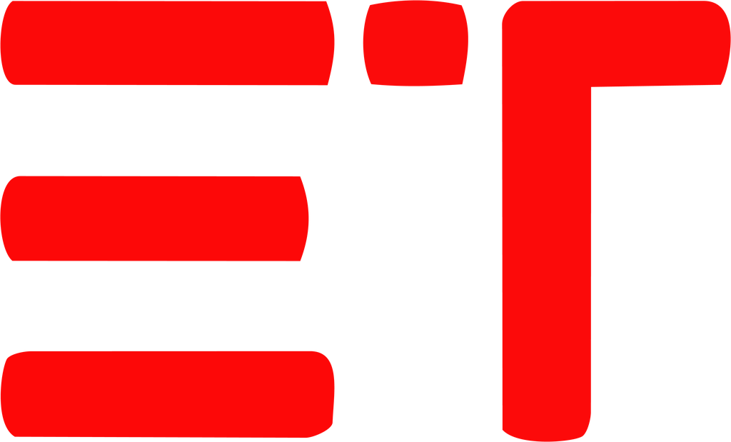 Footer Logo